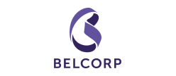 belcorp