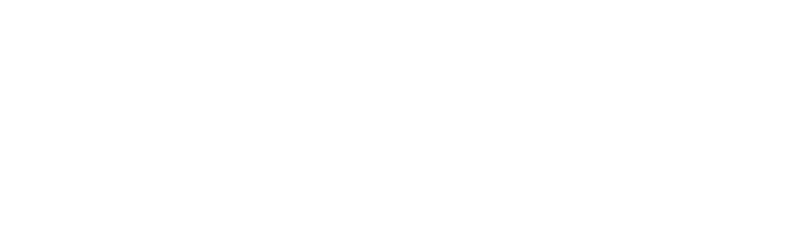 ISEB