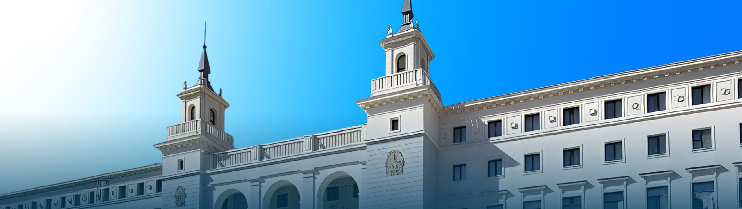 ISEB y la Universidad Isabel I presentan UNISEB