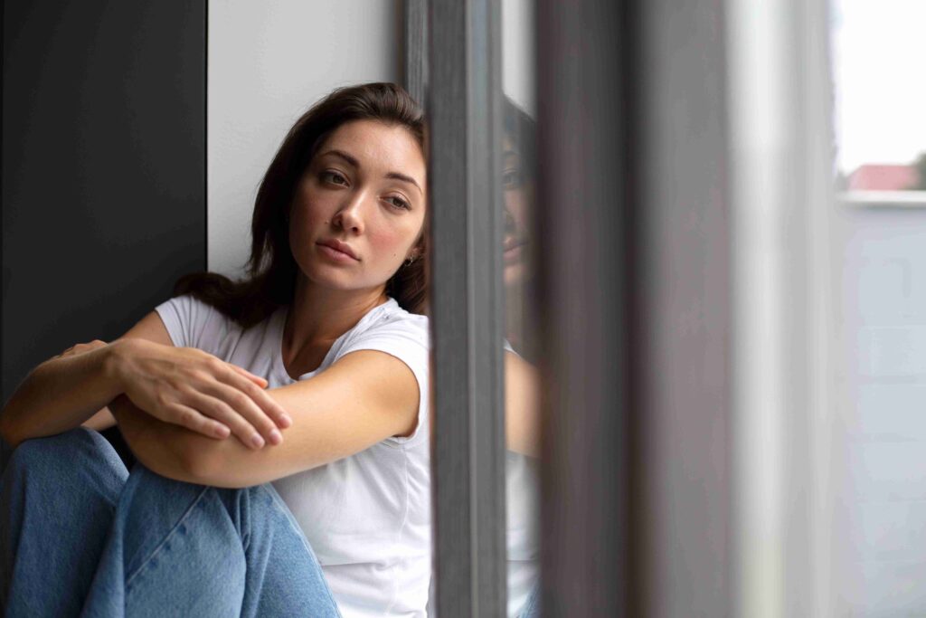 Por qué algunas amistades no sobreviven al verano