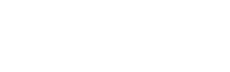 logo_euphe_white